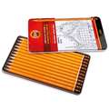 morepic-3