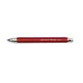 Portamina 5340 Koh-I-Noor, con sacapuntas, 1 unidad