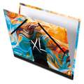 Carpeta de dibujo XL Canson Waves, 26 cm x 33 cm
