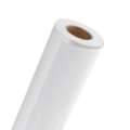 Papel para acuarela Coton d'Art Canson, 1,52 m x 10 m, Fin, 300 g/m²