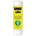 Barra de pegamento Uhu, 40g