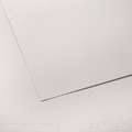 Papel dibujo 
