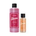 Esmaltes líquidos Studio Plus Speedball (1)