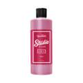 Esmaltes líquidos Studio Plus Speedball (3)