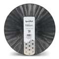 Plancha de modelado Speedball, Ø 35,5 cm