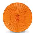 Plancha de modelado Speedball (10)