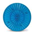 Plancha de modelado Speedball (4)