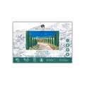 Papel Firenze Magnani, 18 cm x 26 cm, Rugoso, 400 g/m²