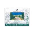 Papel Firenze Magnani, 23 cm x 31 cm, Rugoso, 400 g/m²