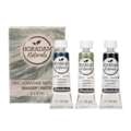 Acuarelas veganas Horadam® Naturals de Schmincke (2)