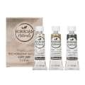 Acuarelas veganas Horadam® Naturals de Schmincke (3)