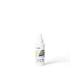 Spray para gouache Himi, 100 ml