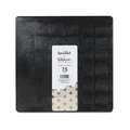 Plancha de modelado Speedball, Cuadrado 19,05 cm