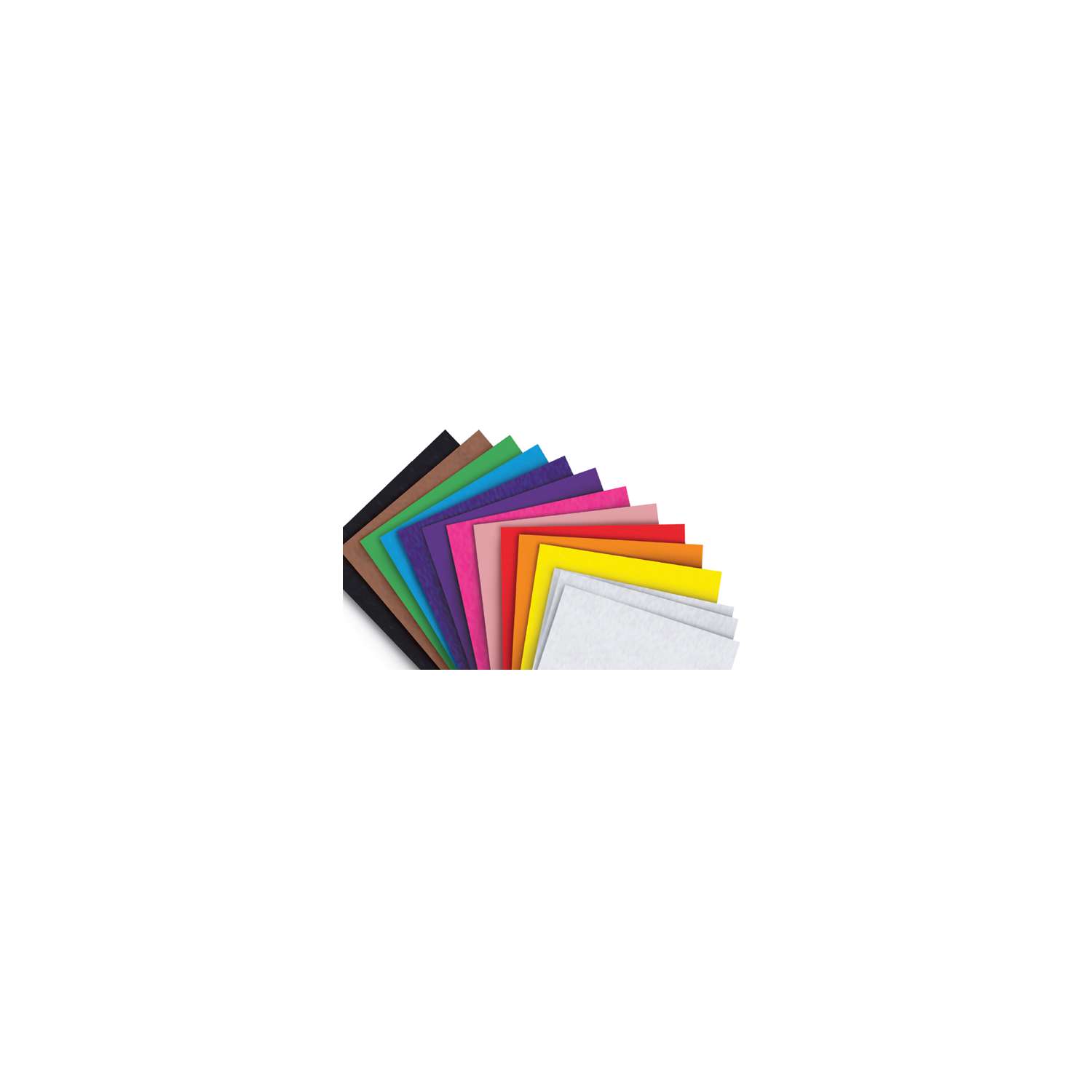 Canson Seidenpapier-Rolle Ultramarinblau – 0,5 X 5 M, 20 G/m² (10 Stück)