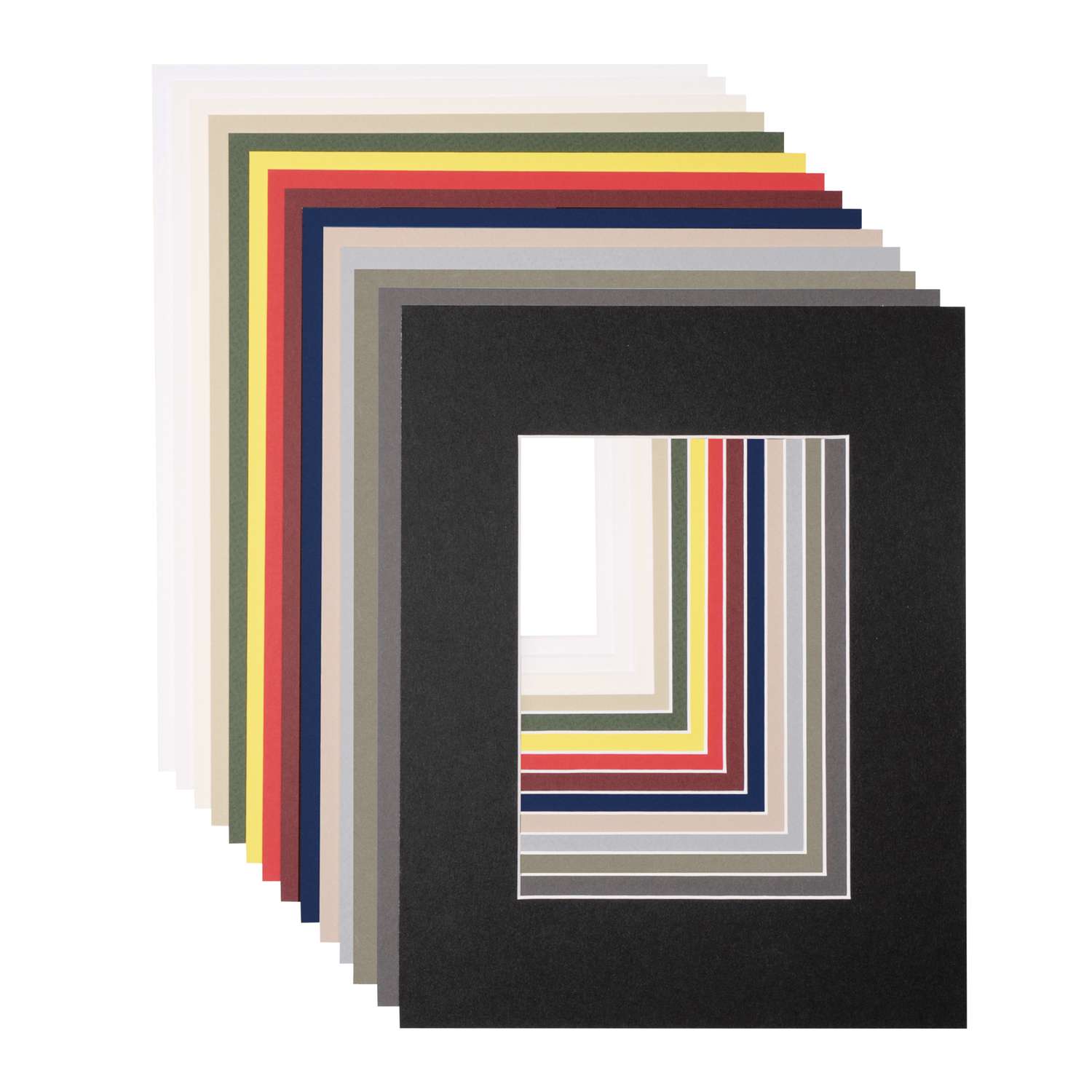 Cartón paspartú fotografías e imágenes de alta resolución - Alamy