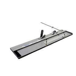 Sistema de corte Compact Elite 350-1