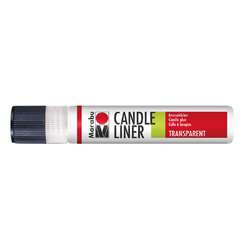 Pegamento Marabu Candle-Liner