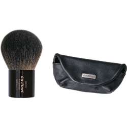 Pincel para polvos da Vinci serie 9600 Kabuki