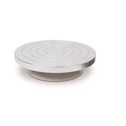 Torneta esculptor de mesa