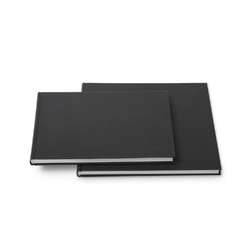 Cuaderno para bocetos All Media
