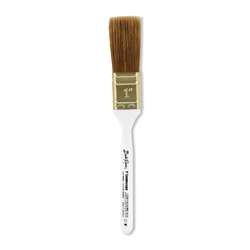 Pinceles Bob Ross® Landscape