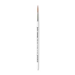 Pincel Bob Ross® Script Liner