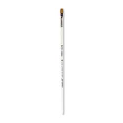 Pincel n ° 8 Bob Ross® Wildlife Finisher Brush