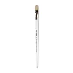 Pinceles de cerda Bob Ross® Wildlife