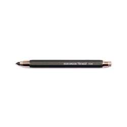 Portamina 5340 Koh-I-Noor, con sacapuntas