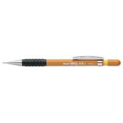 Portaminas 120 A3DX 0,9 mm Pentel