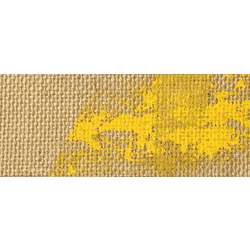 Tela bruta de lino Joan 370 g/m2, de Gerstaecker