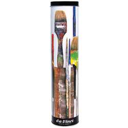 Set de pinceles serie 5404 da Vinci Nova Gift Box