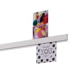Riel Stas Papergrip