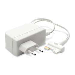 Transformador 18 W Stas Multirail