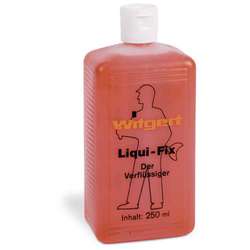 Witgert – Producto para Liquidar Liqui-Fix