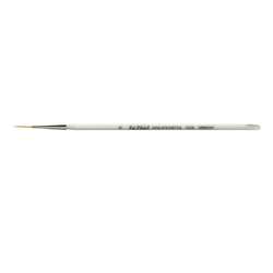 Pincel para filetear serie 12700 da Vinci