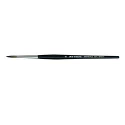 Pinceles serie 3373 da Vinci Nail Art