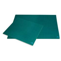 Tapete de corte ArtCut2, 3 mm