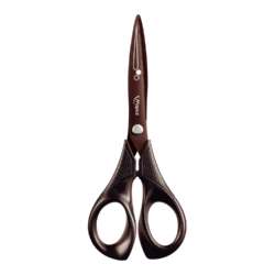 Tijeras Titanium Maped