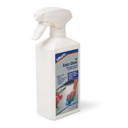 Crema de protección para mármol y piedra natural Lithofin