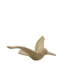 Soportes para decorar animales Décopatch