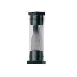Cuchillas de repuesto serie 11005K da Vinci Ceramic Zircon Line, cuchillas Cut Back