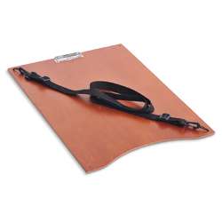 Tablero de dibujo