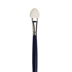 Pincel aplicador serie 1005 da Vinci