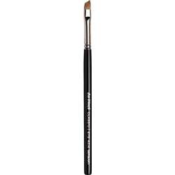 Pincel delineador serie 4314 da Vinci Classic,  marta roja rusa