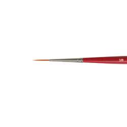 Pinceles liner serie 1280 da Vinci Cosmotop-Spin