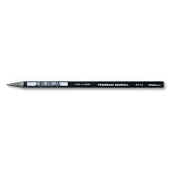 Lápices de grafito acuarela sin cuerpo de madera Koh-I-Noor Progresso 8912