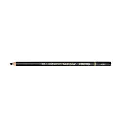 Carboncillo Giaconda 8810 Koh-I-Noor