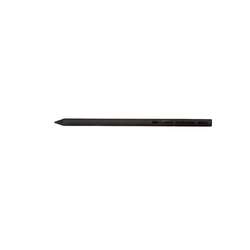 Lápiz de carboncillo Gioconda 8673 KohI-Noor