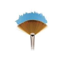 Pincel abanico serie 888 Winsor & Newton Cotman